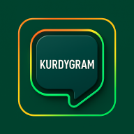 Kurdygram